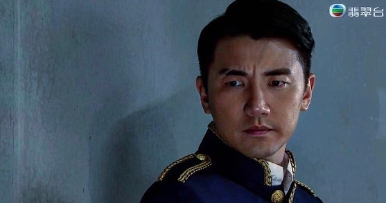 IG@guruhung