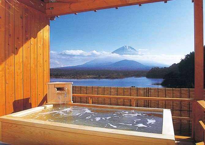 山田屋ホテル