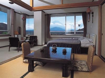 山田屋ホテル