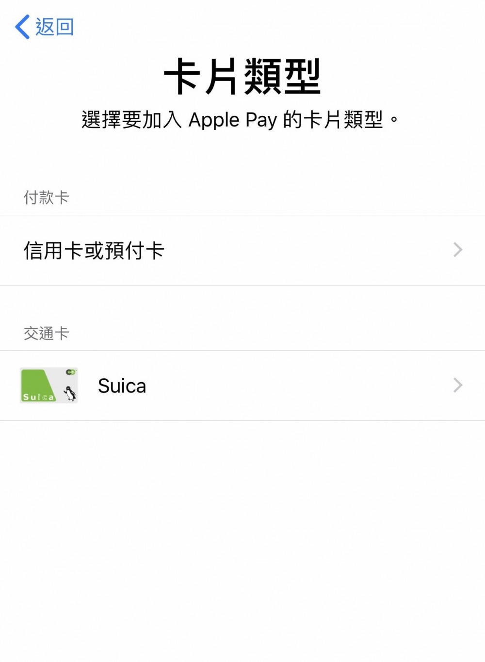 7LQ-L_4lMOr1_9ewaoy-rNxLmTbz3SV9ABIO-ioSDvo