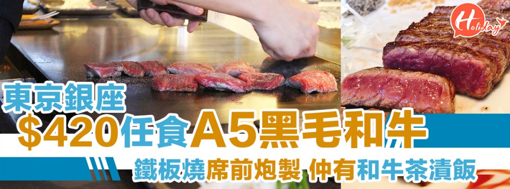 Articles cover template 1200x444px_24092018 copy