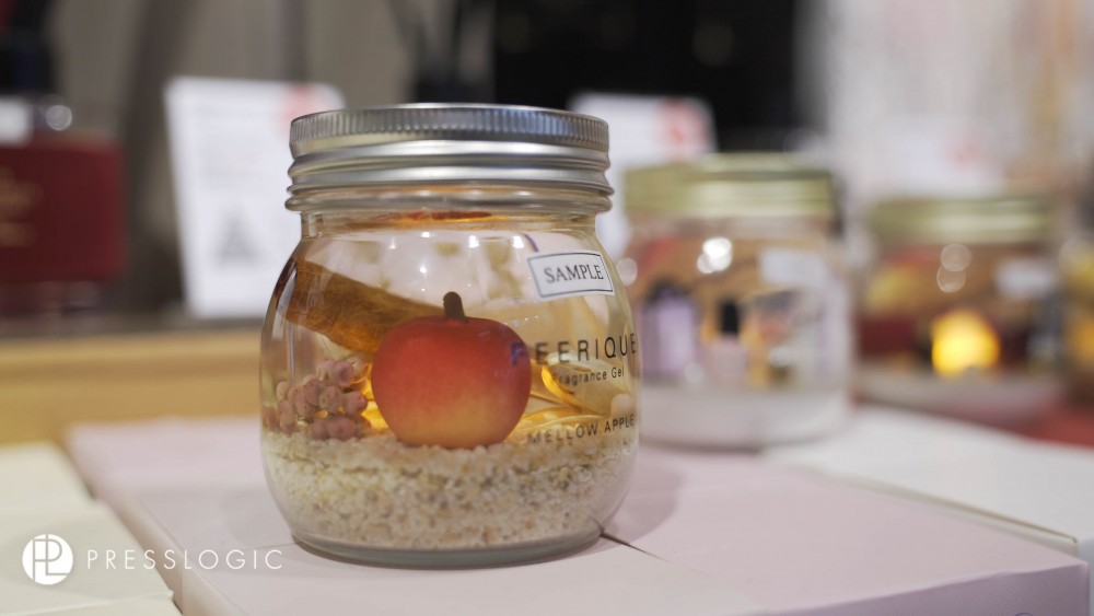 C0032.MP4.12_47_39_13.Still001