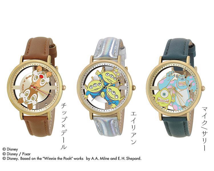 Rakuten.jp