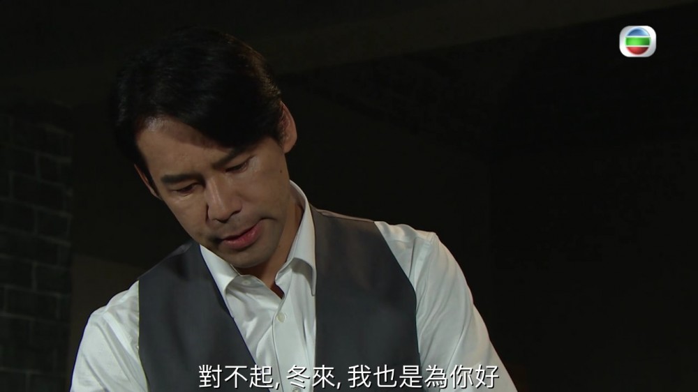 《大帥哥》