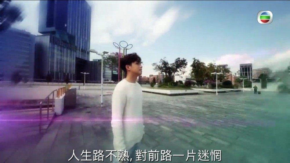 軒仔與他的產地