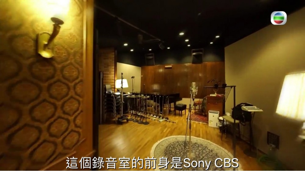 軒仔與他的產地