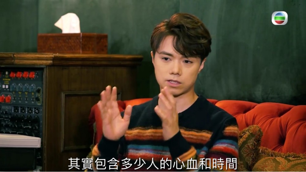 軒仔與他的產地