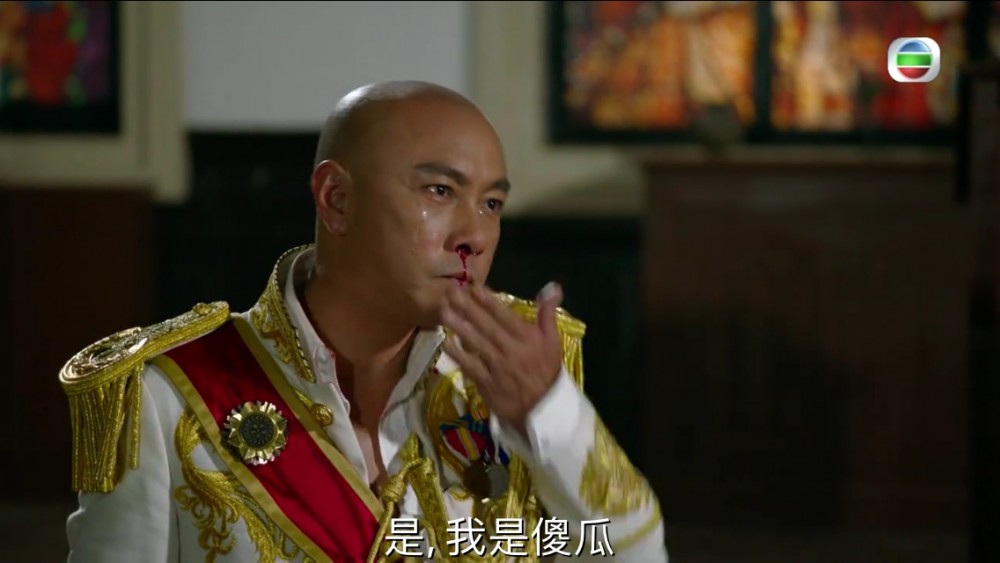《大帥哥》