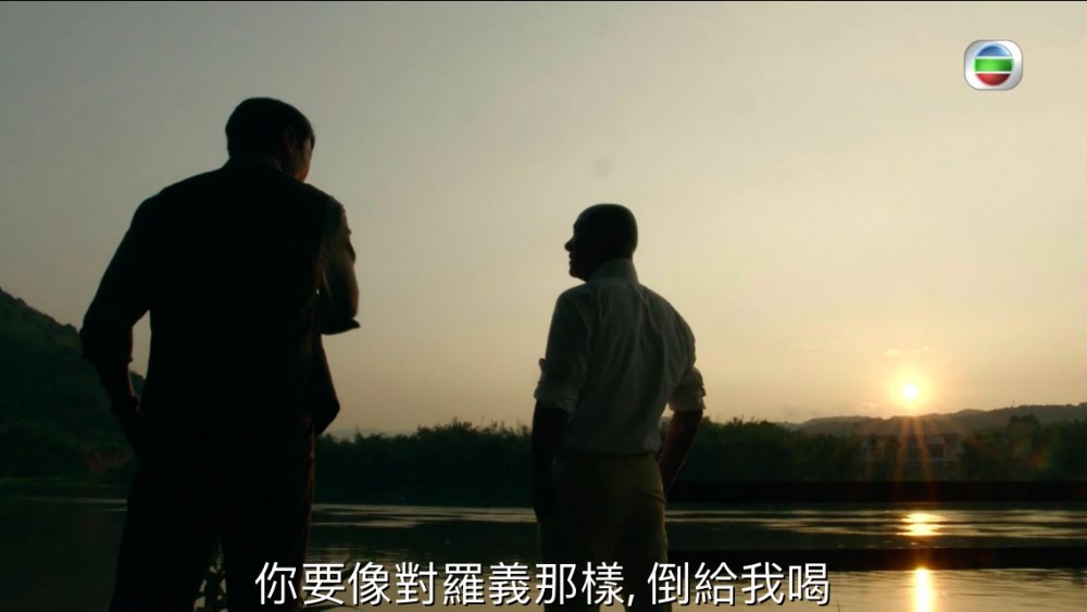《大帥哥》