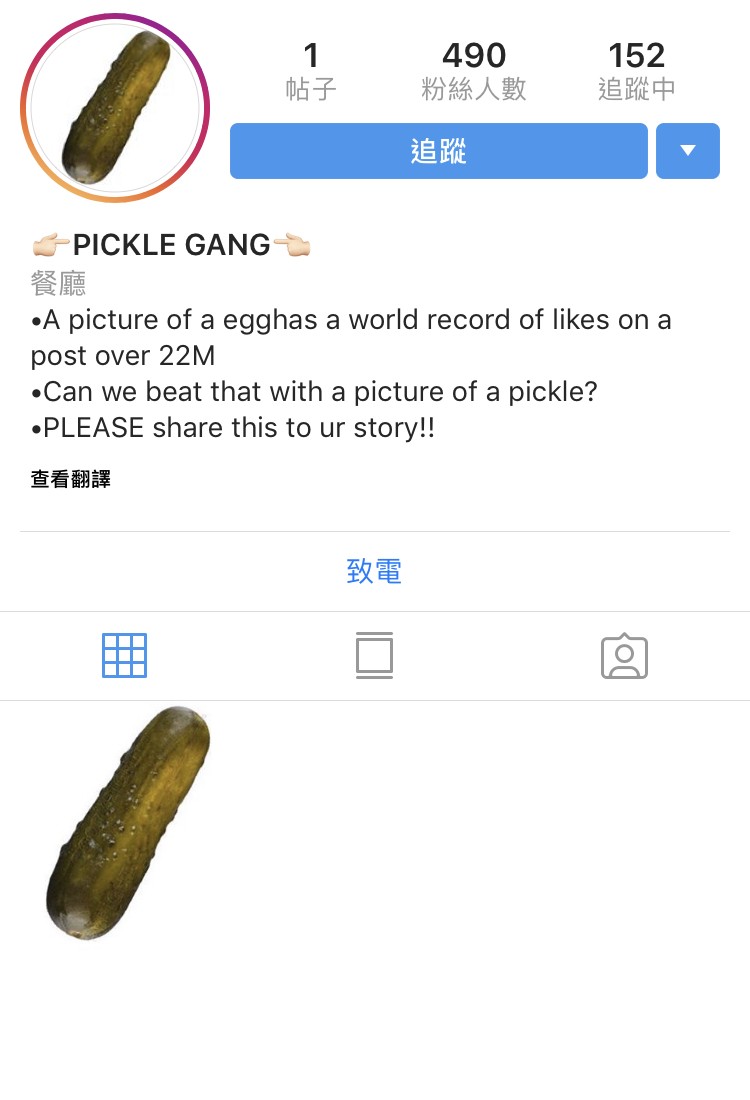 World_record.pickle IG 