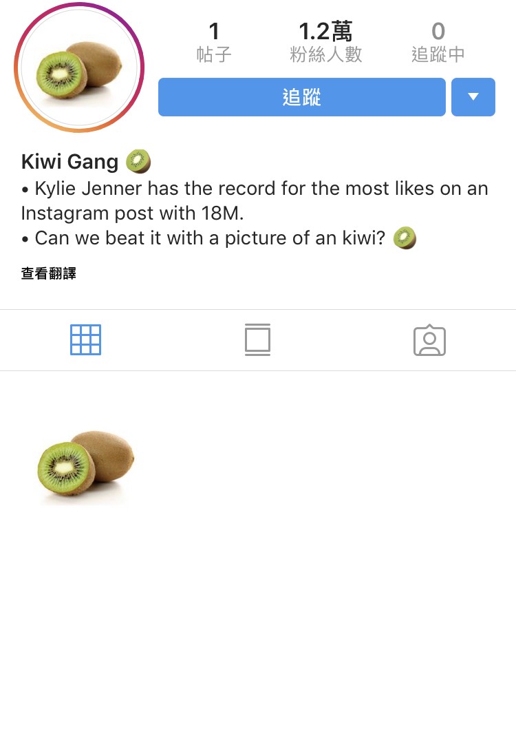 Kiwi_worldrecord IG 