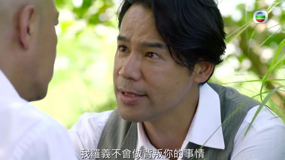《大帥哥》