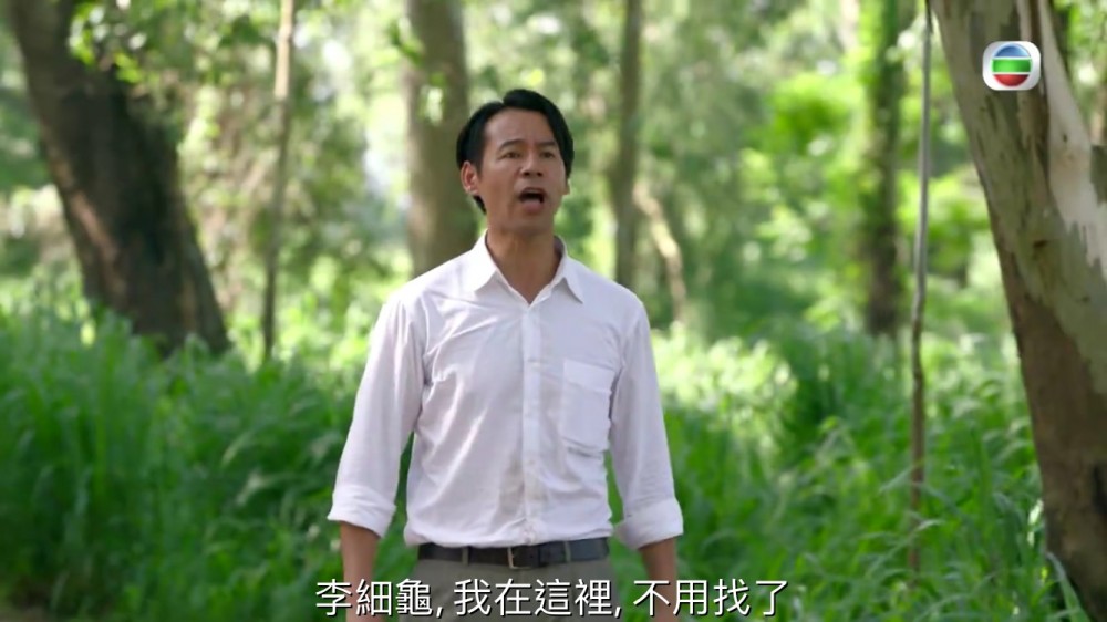 《大帥哥》