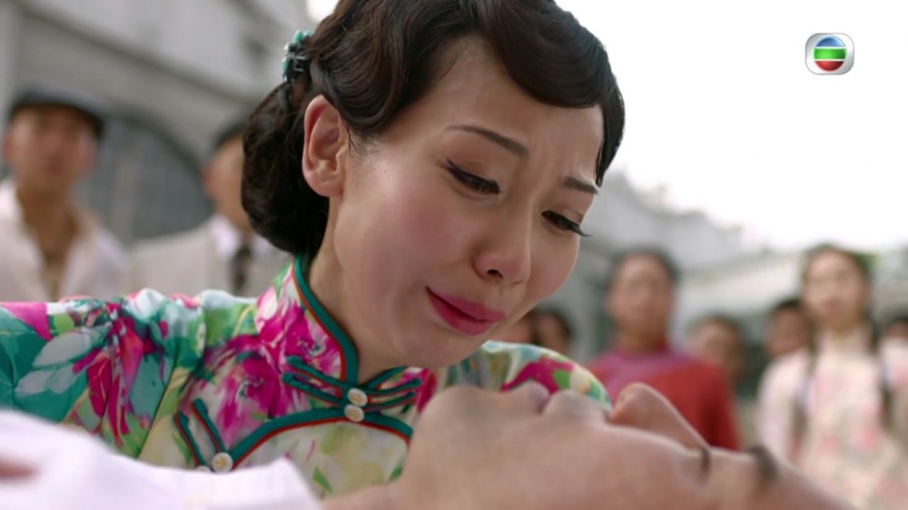 《大帥哥》