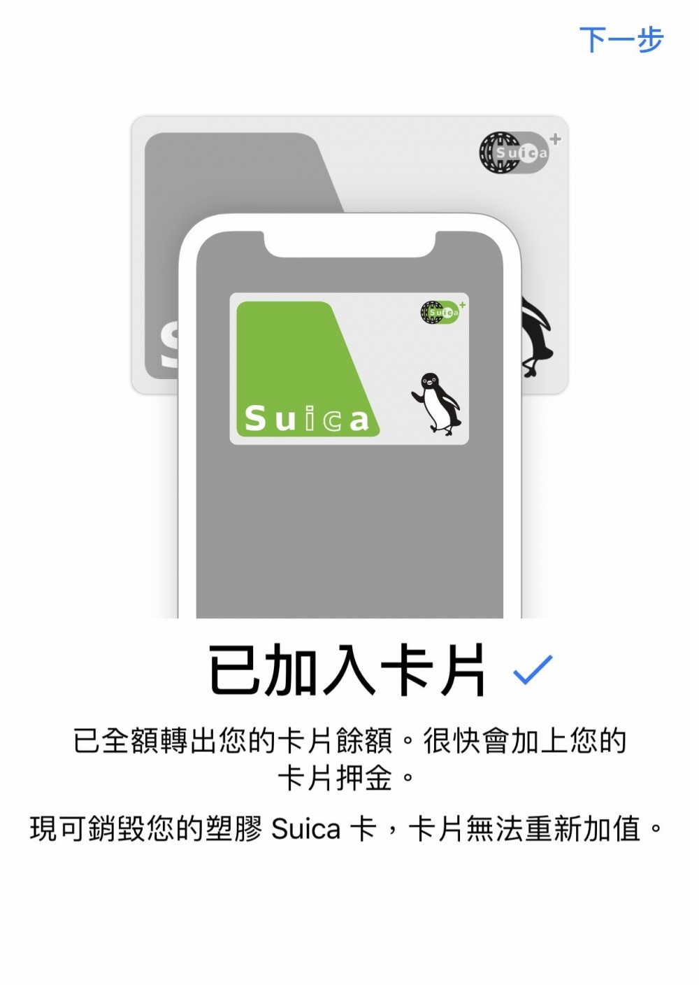 KXfX8TsuyIolxLYahWDp4ONMHuiG9H7HSFs0rmJbNK4