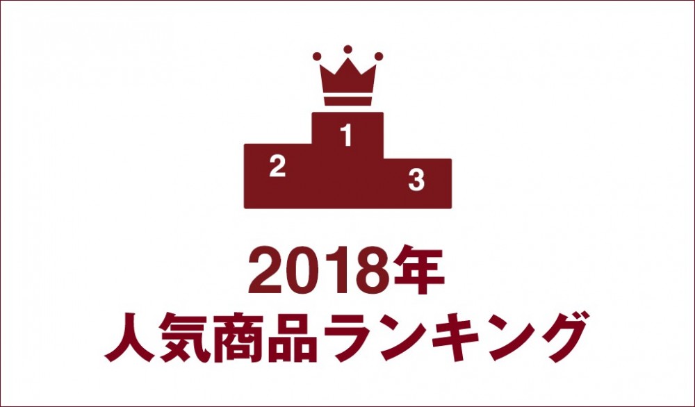 Muji