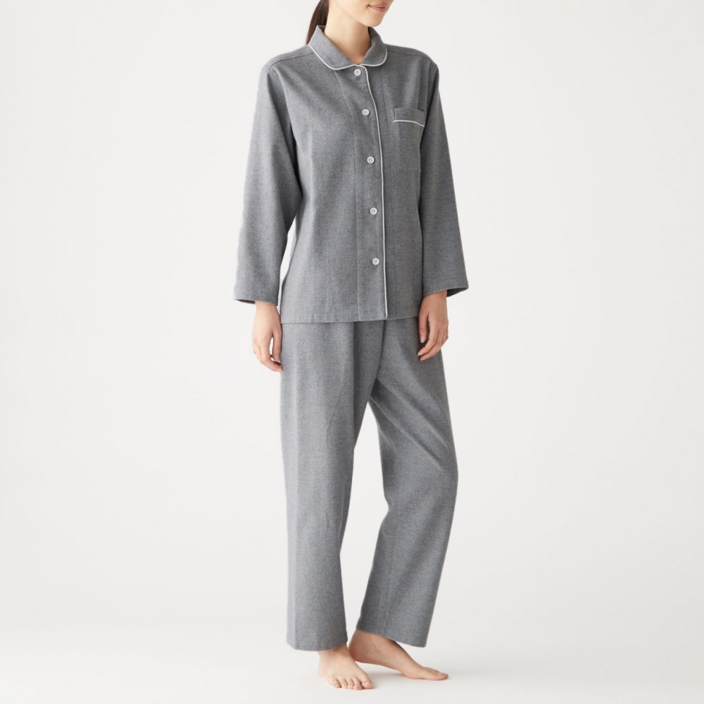 Muji