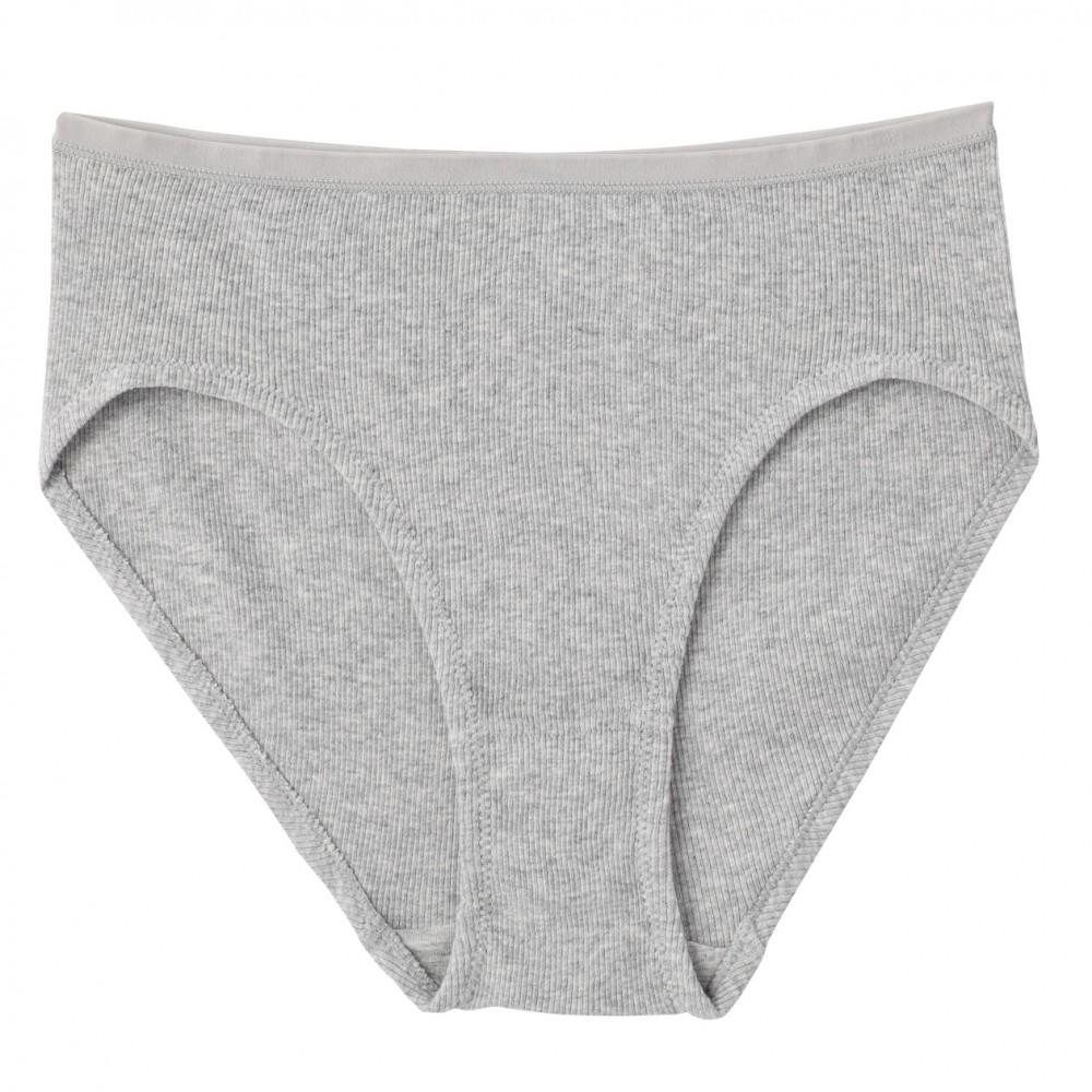Muji