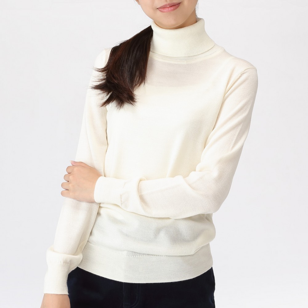 Muji