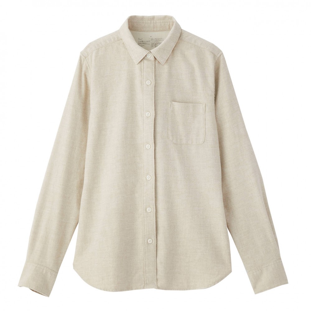Muji