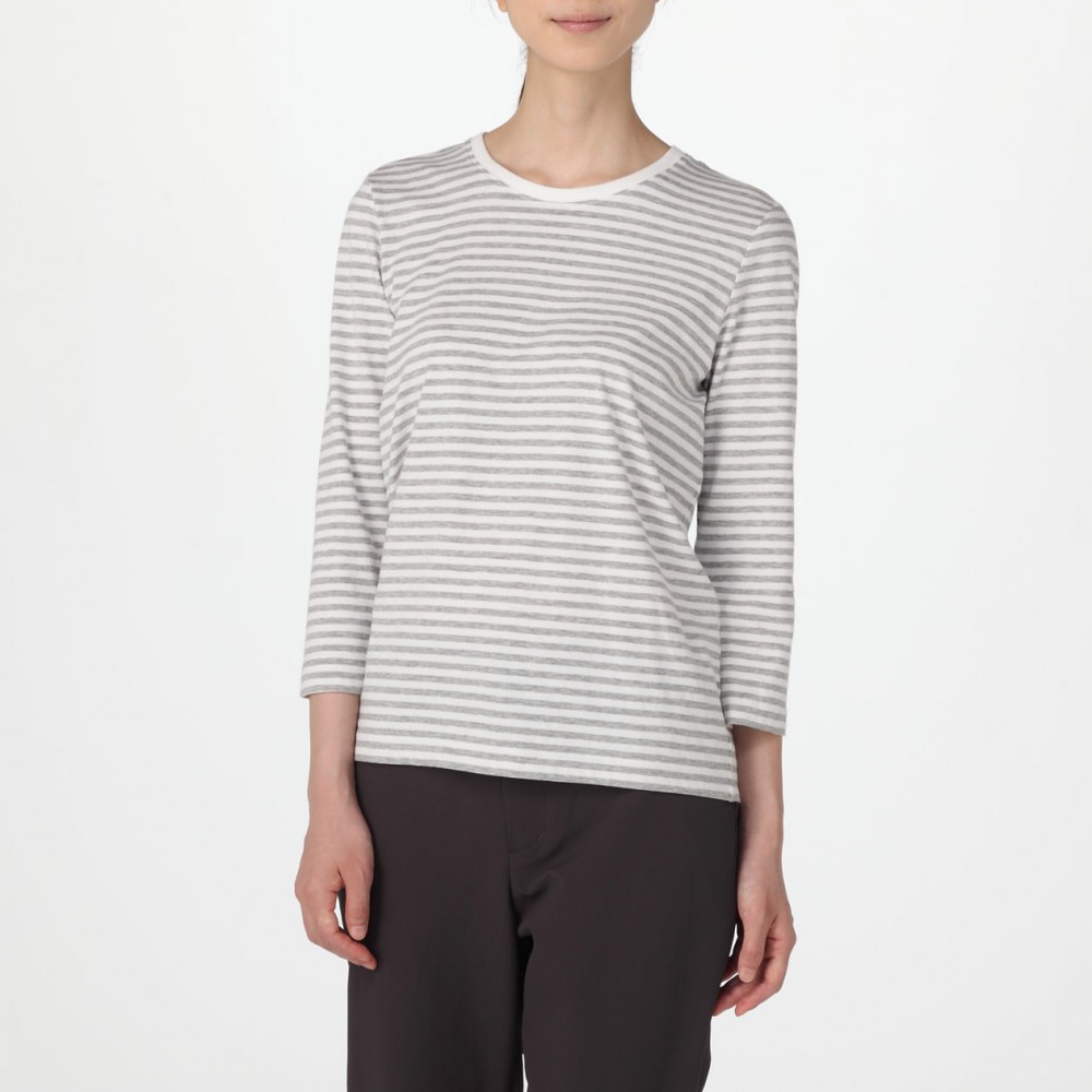 Muji