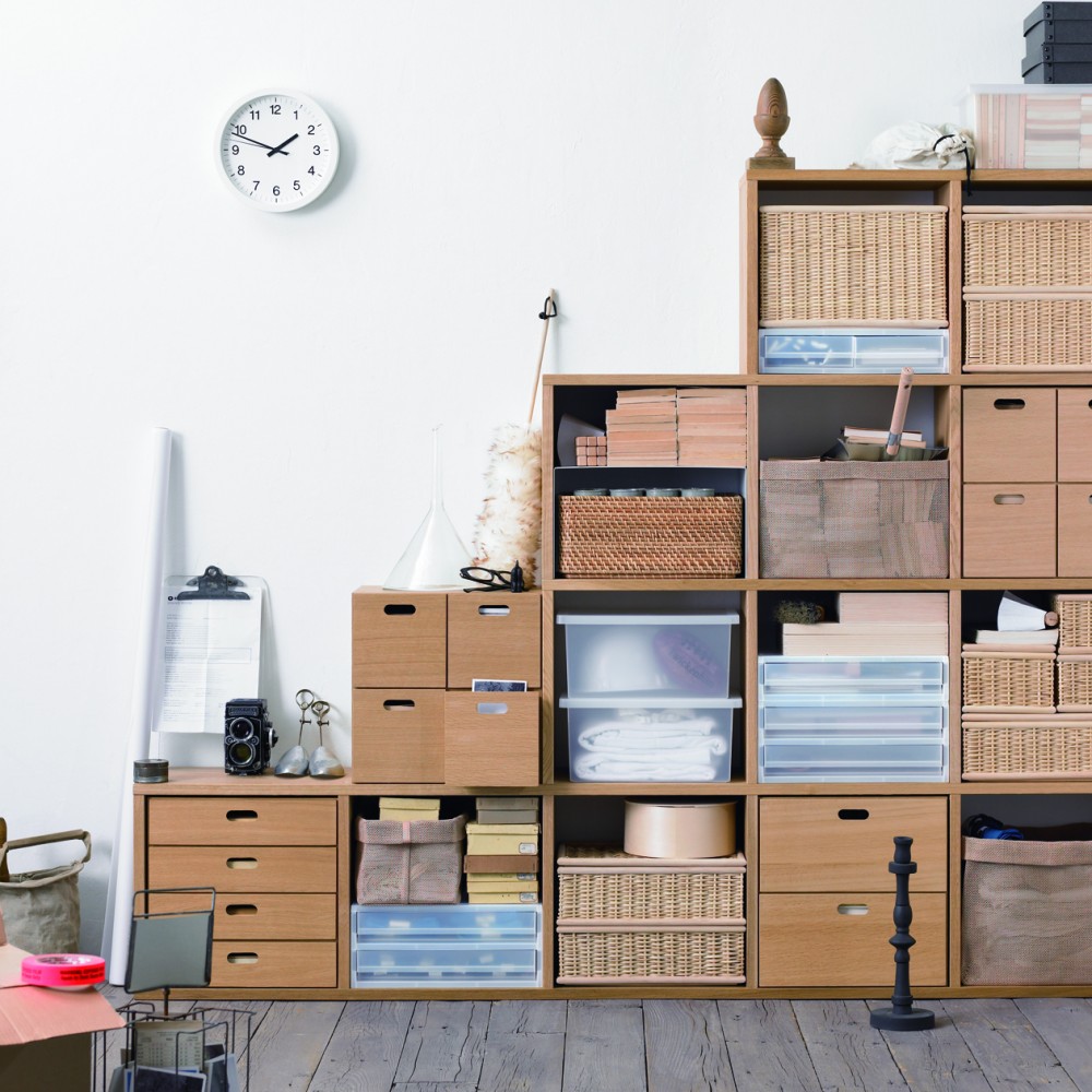 Muji