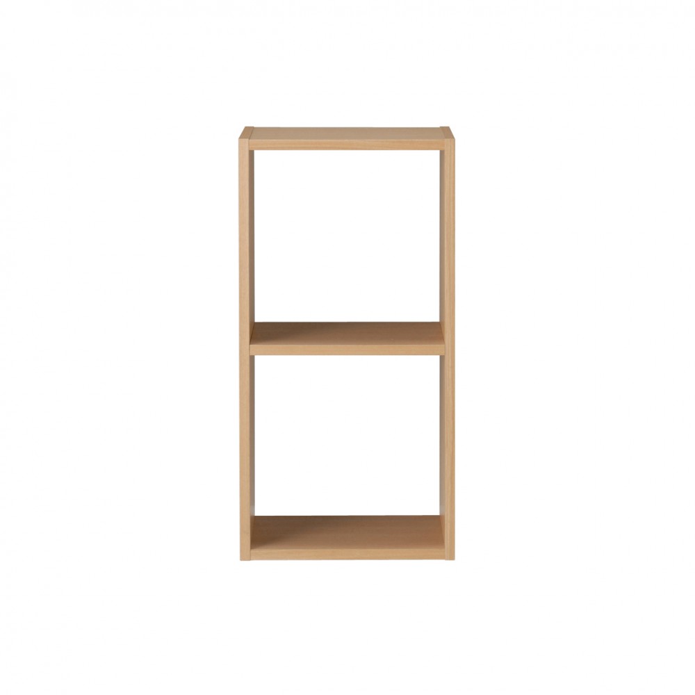 Muji