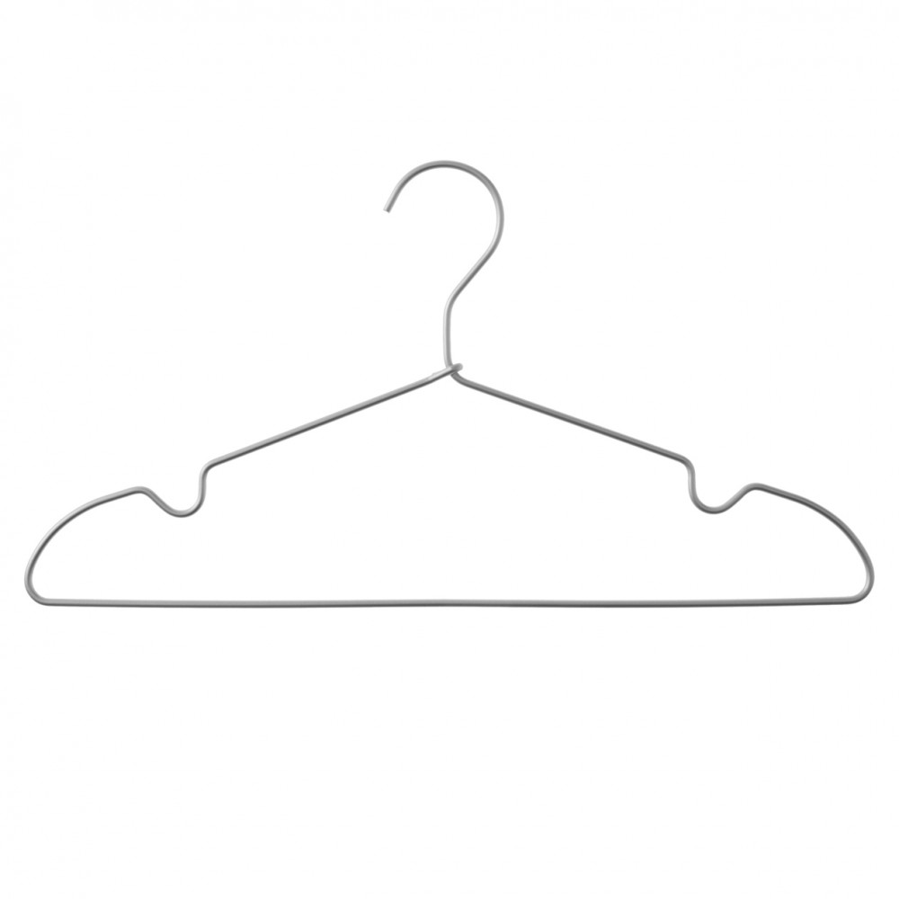 Muji