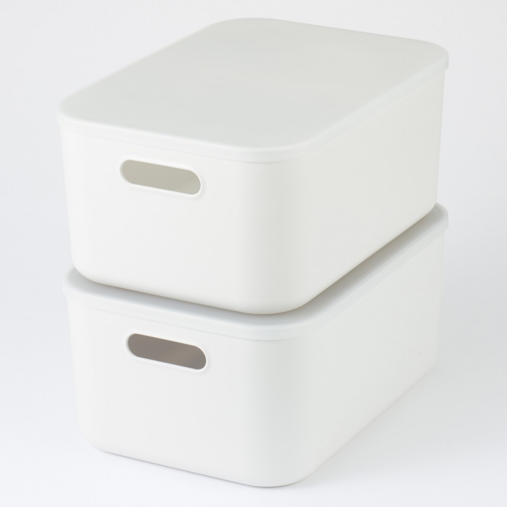 Muji