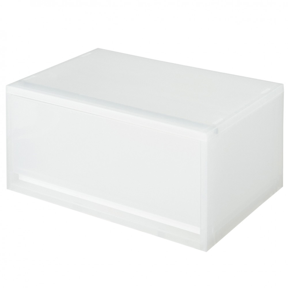 Muji