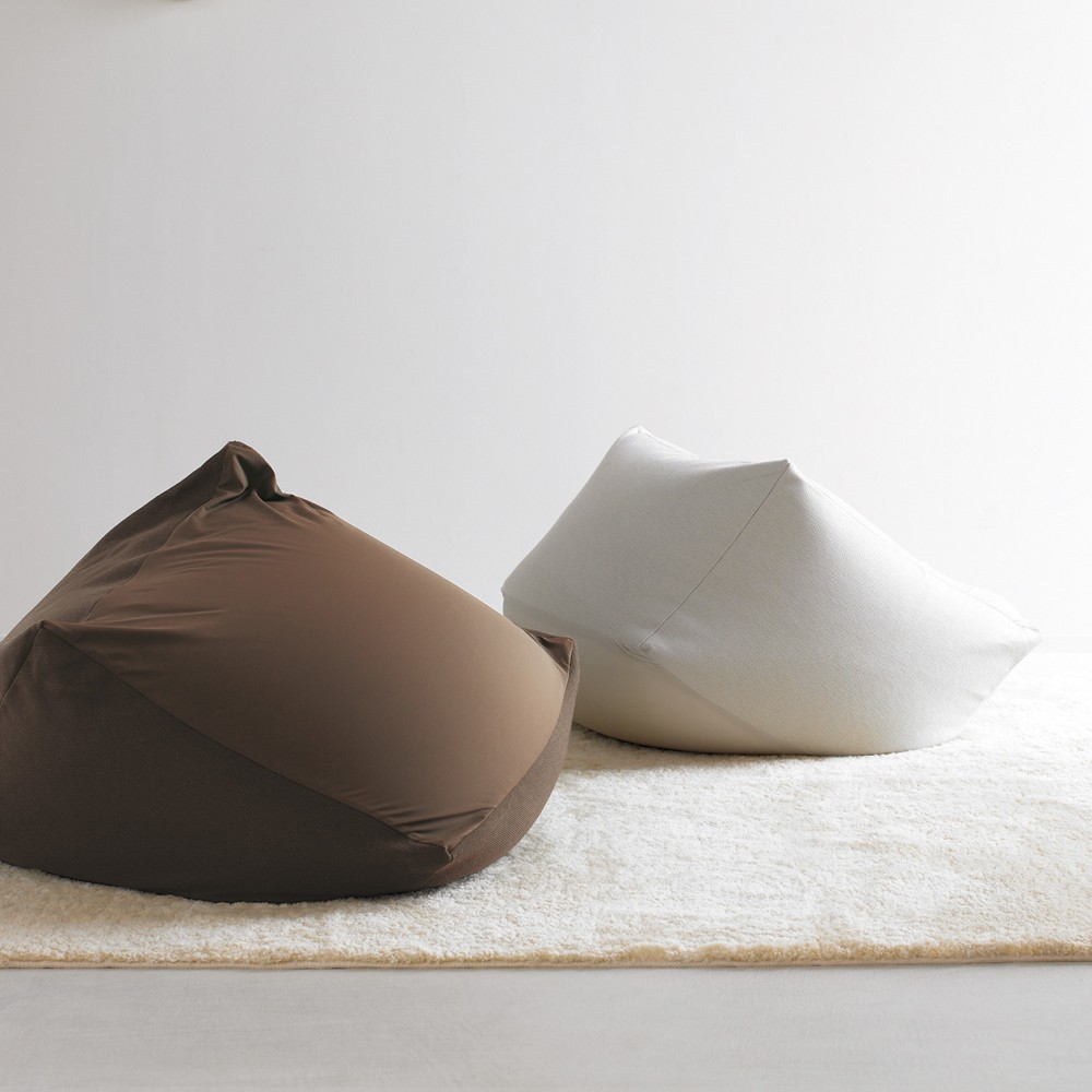 Muji