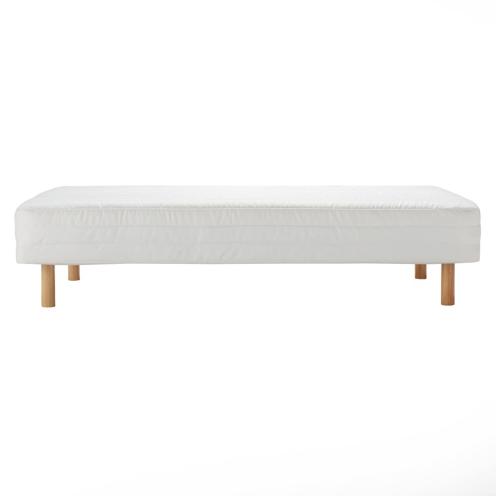 Muji