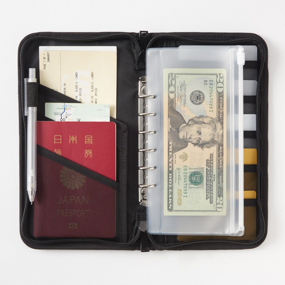 Muji