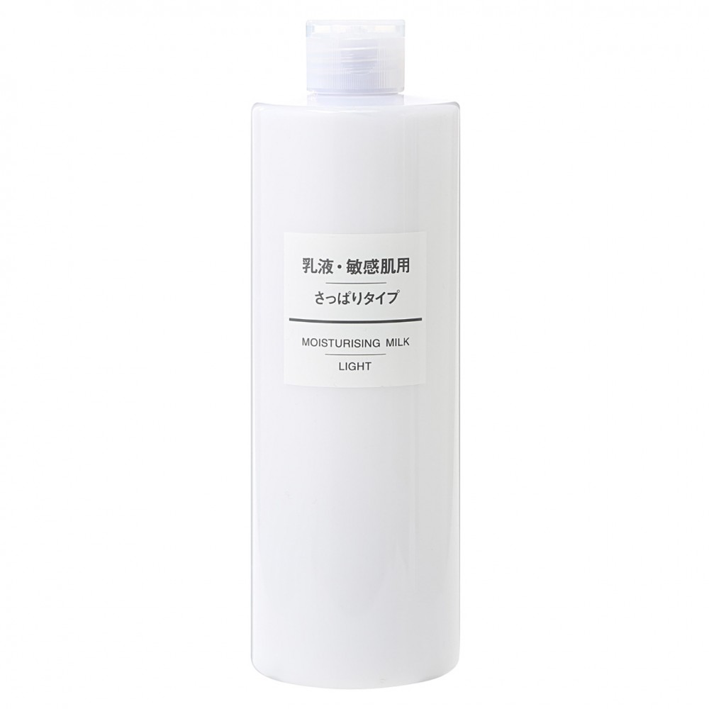 Muji