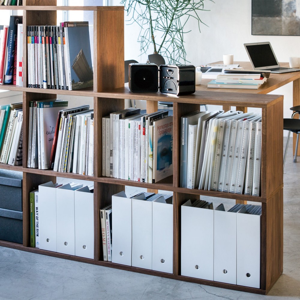 Muji
