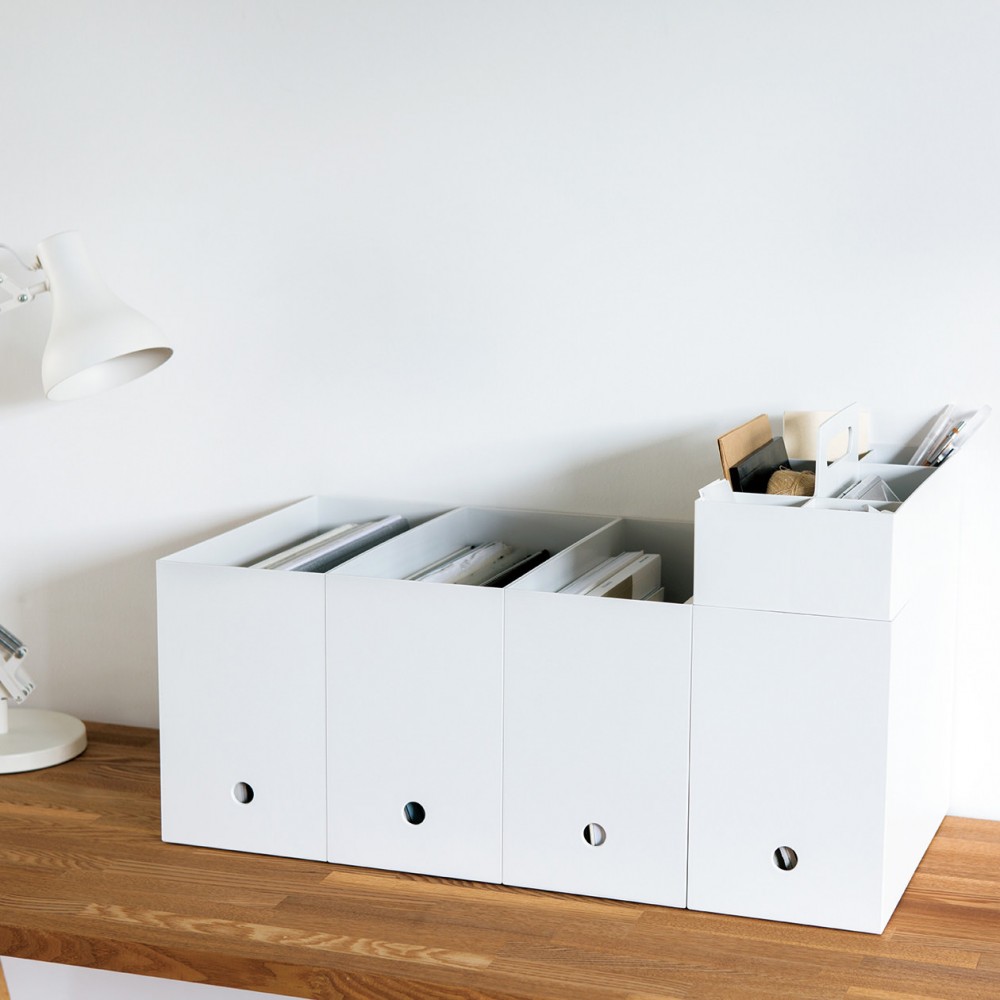 Muji