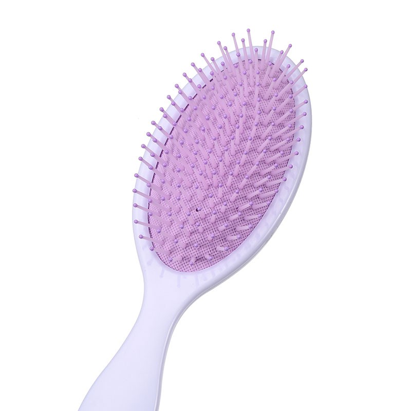 Q219SP_BRUSH_1