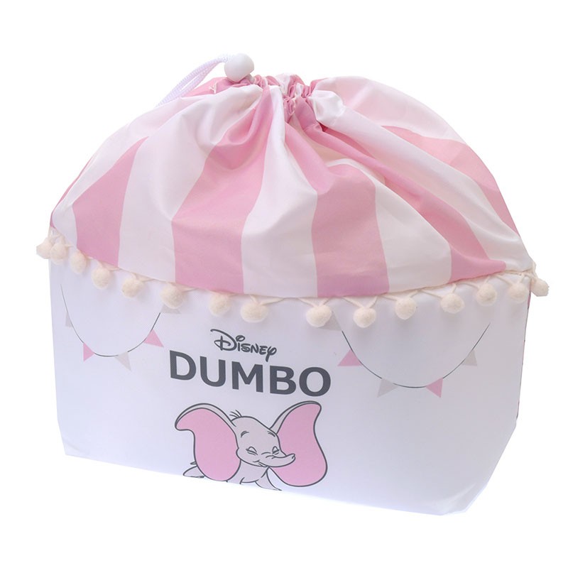 Q219SP_CM_BAG_DUMBO_1