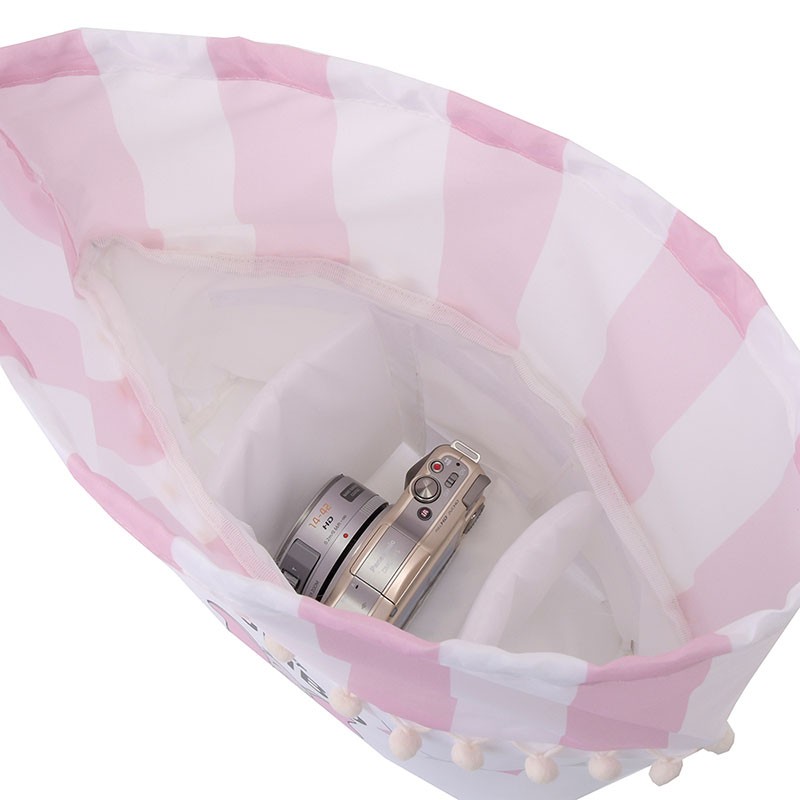 Q219SP_CM_BAG_DUMBO_4