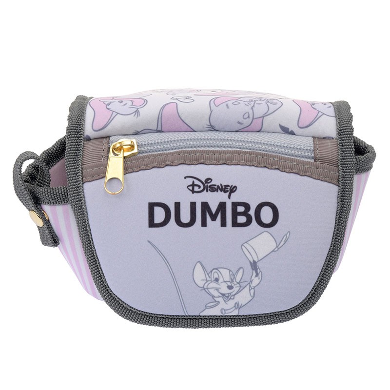 Q219SP_CM_CASE_DUMBO_3