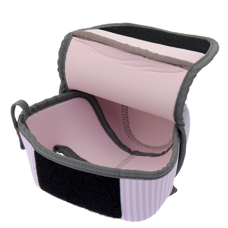 Q219SP_CM_CASE_DUMBO_4