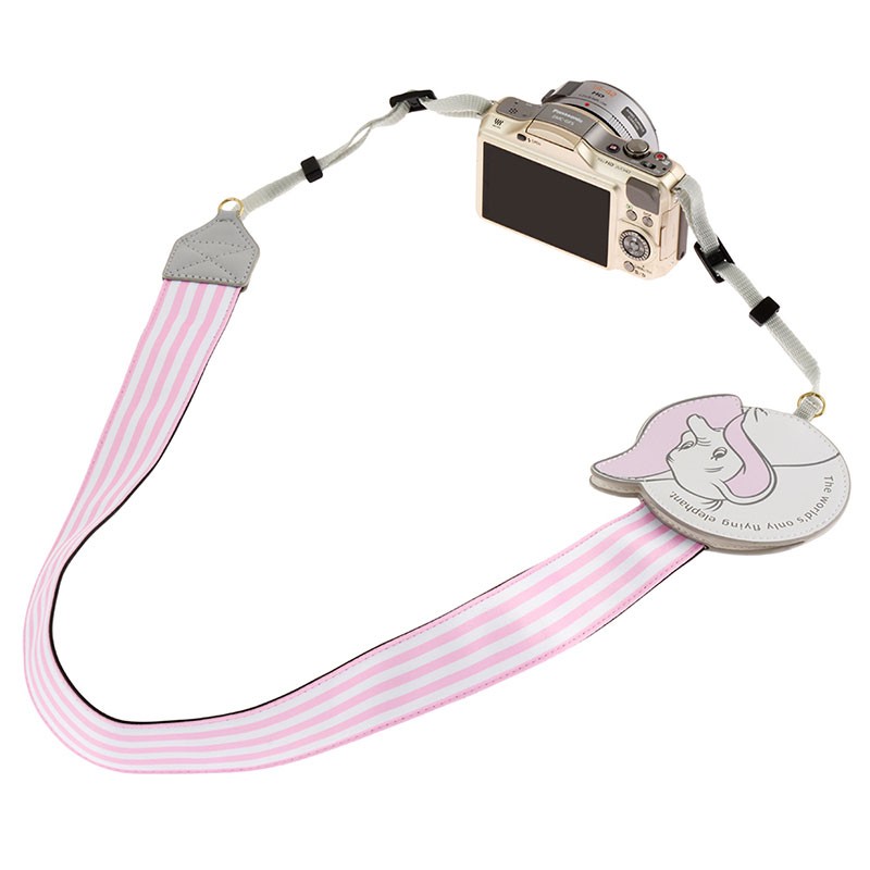 Q219SP_CM_STRAP_DUMBO_4