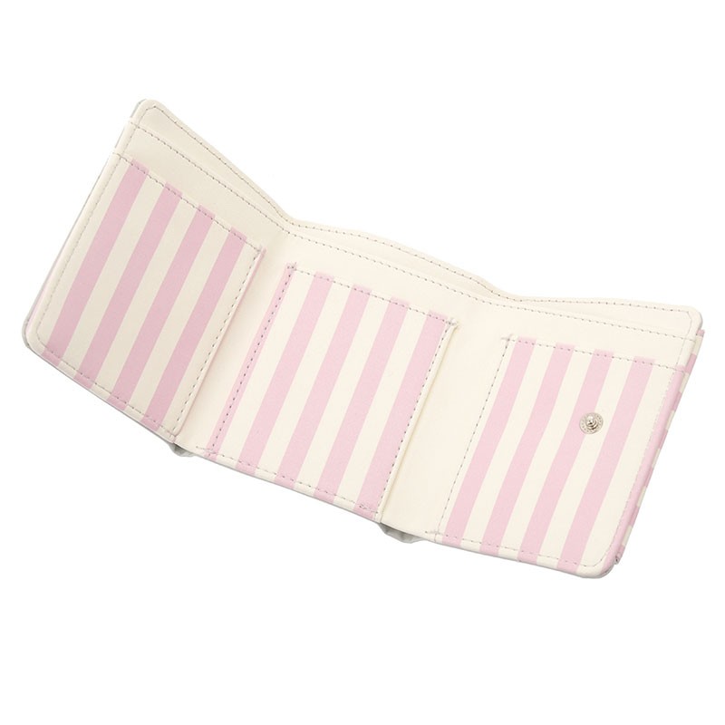 Q219SP_COMPACTWALLET_3