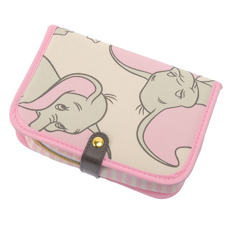Q219SP_COSME_POUCH