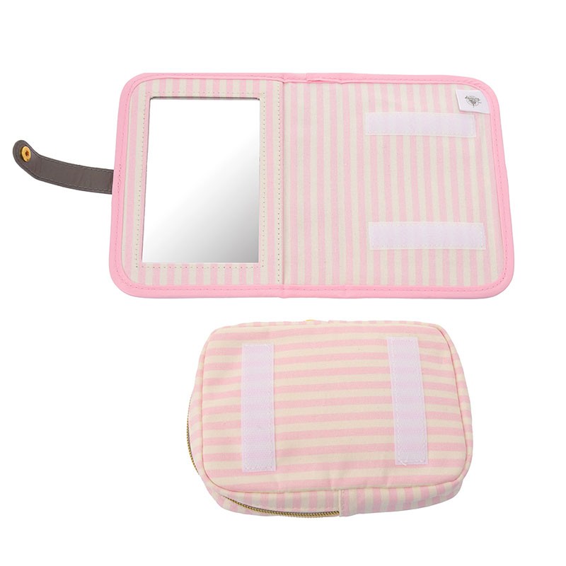 Q219SP_COSME_POUCH_3