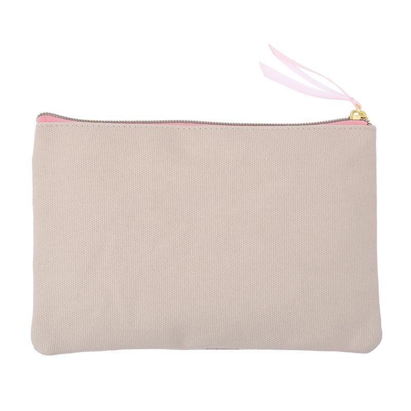 Q219SP_FLATPOUCH_1