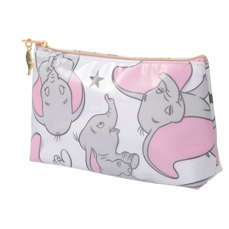 Q219SP_PENCASE_V_DUMBO_1