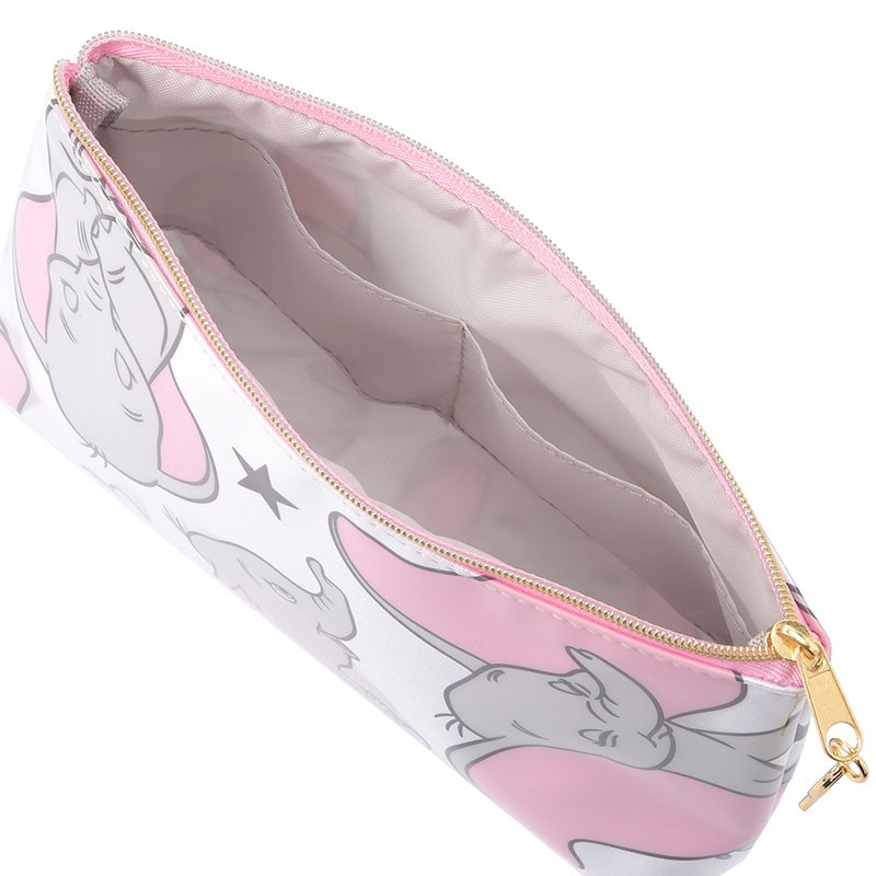 Q219SP_PENCASE_V_DUMBO_4