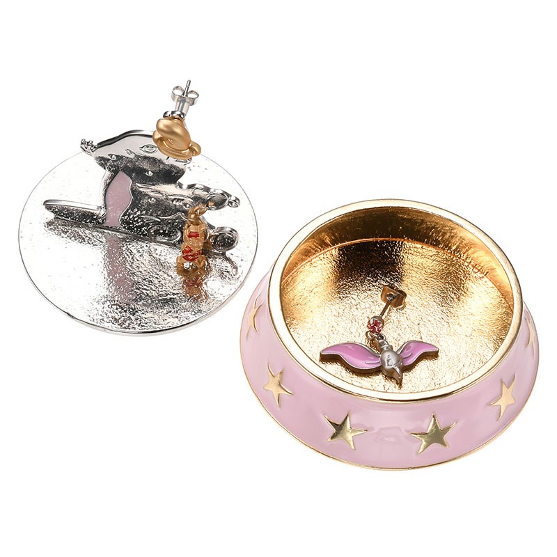 Q219SP_PIERCE3P_ST_CASE_3