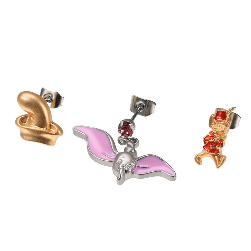 Q219SP_PIERCE3P_ST_CASE_5